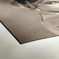 Hahnemühle Photo Rag - 308g/m2