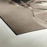 Hahnemühle Photo Rag - 308g/m2