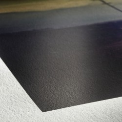 Hahnemühle Photo Rag Satin - 310g/m2