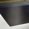 Hahnemühle Photo Rag Satin - 310g/m2
