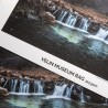 Canson Velin Museum - 315g/m2