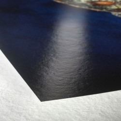 Hahnemühle Photo Baryta Bright White - 350g/m2