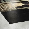 Hahnemühle Photo Rag Métallique 340g/m2