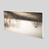 Toile Epson Canvas Matte Water Resistant - 375g/m²
