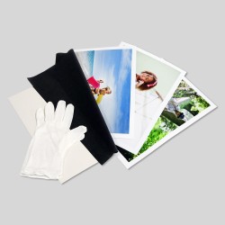 Canson Satin 270g/m²