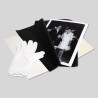Hahnemühle Photo Rag Satin - 310g/m2