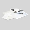 Hahnemülhe Bambou 290g